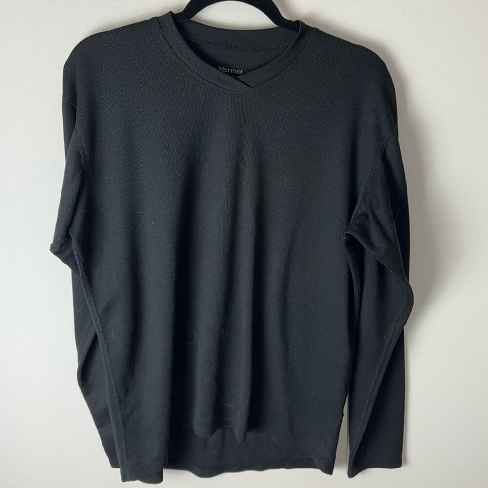 Marmot Long Sleeve - Women's Large